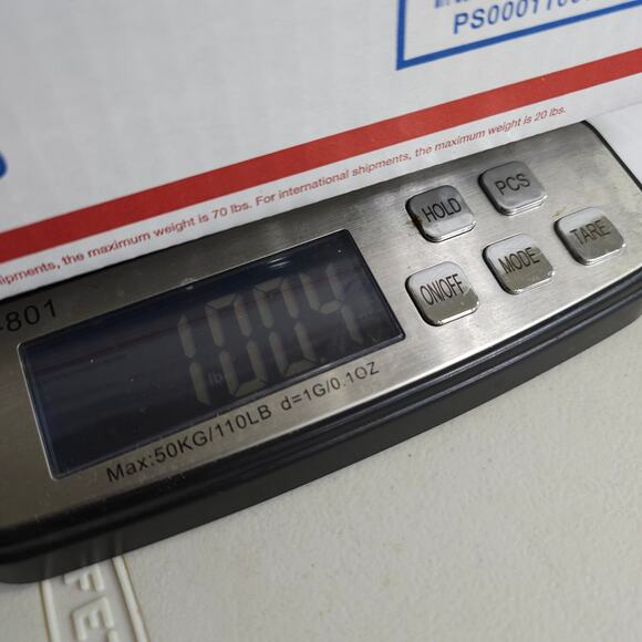 Rafaella Womens Large Vintage Angora Lambs Wool Blend Crewneck Sweater - Picture 10 of 10